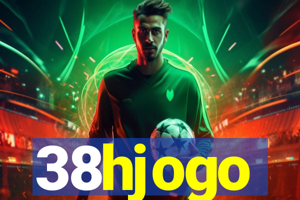 38hjogo