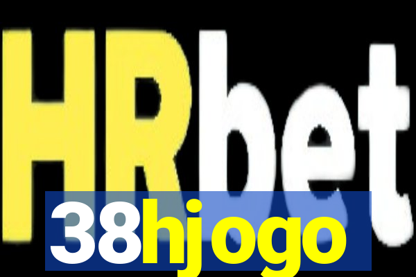 38hjogo