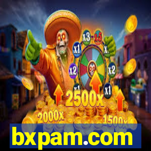 bxpam.com