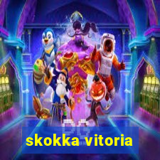 skokka vitoria