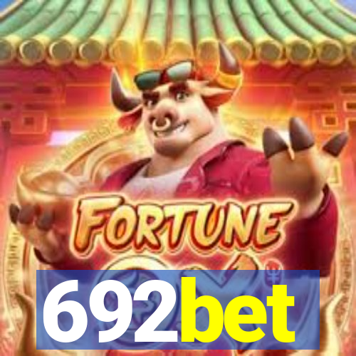 692bet