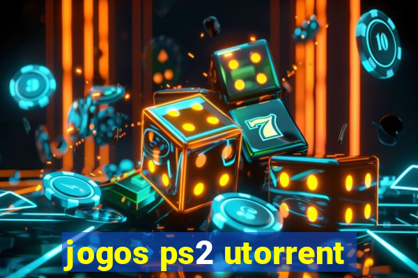 jogos ps2 utorrent