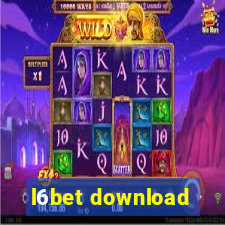 l6bet download