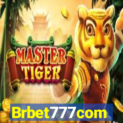 Brbet777com