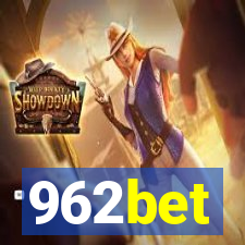 962bet