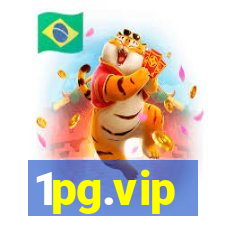 1pg.vip