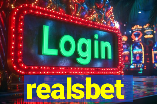 realsbet