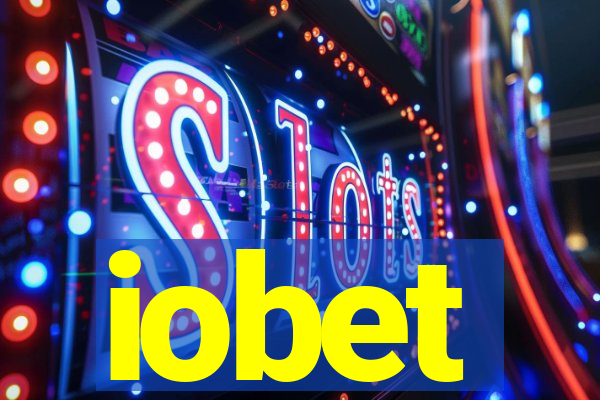 iobet