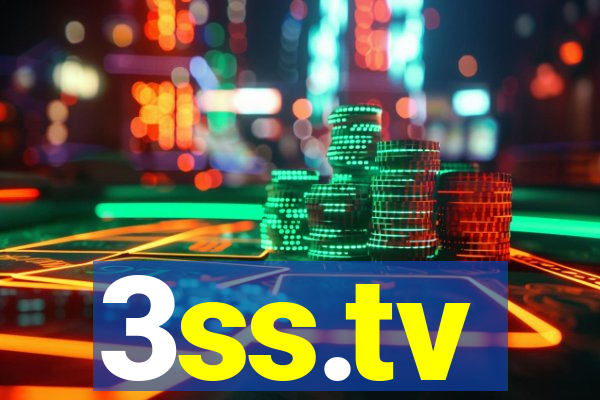 3ss.tv