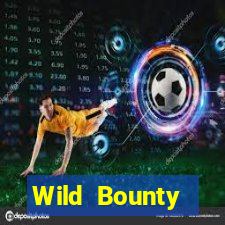 Wild Bounty Showdown pg demo main demo pg soft wild bounty