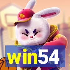 win54