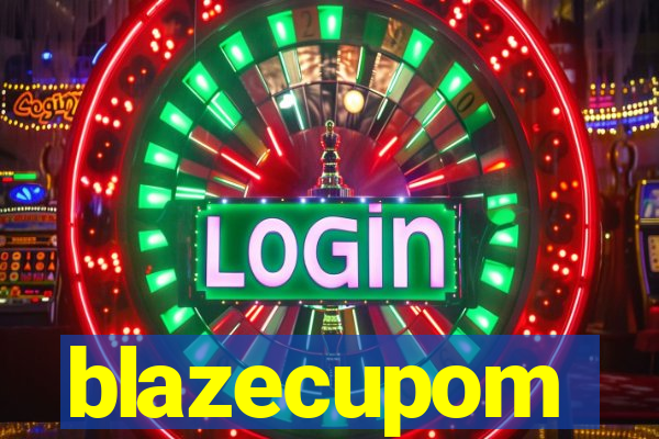 blazecupom