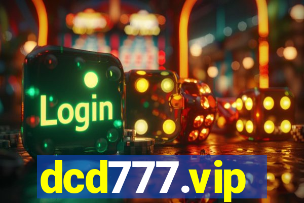 dcd777.vip