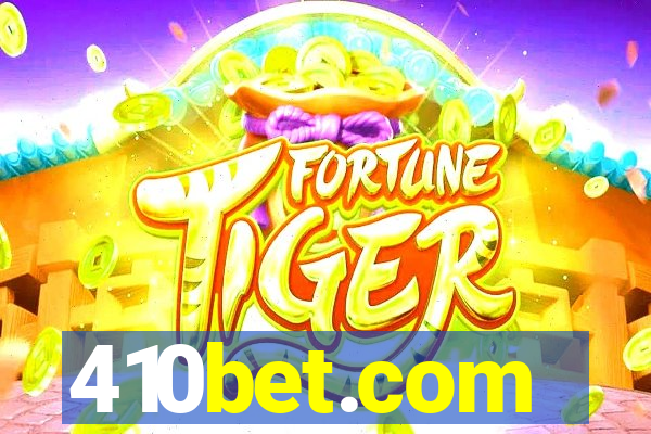 410bet.com