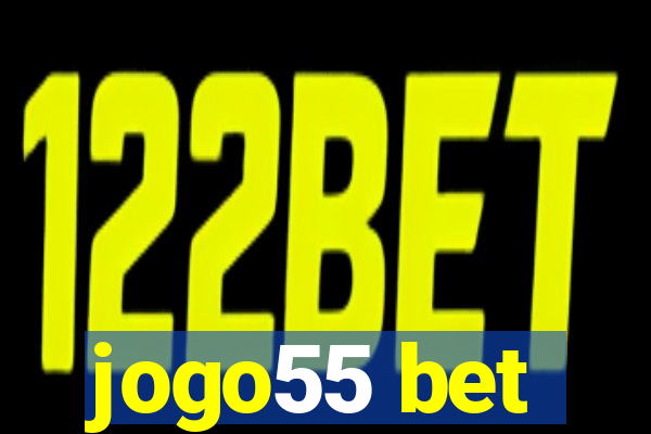 jogo55 bet