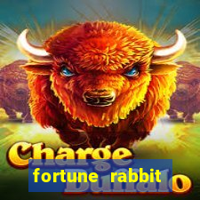 fortune rabbit melhor horário