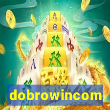 dobrowincom