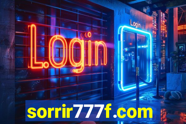 sorrir777f.com