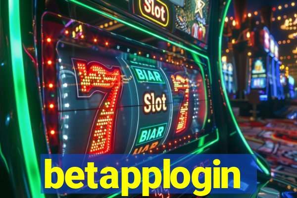 betapplogin