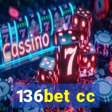 136bet cc