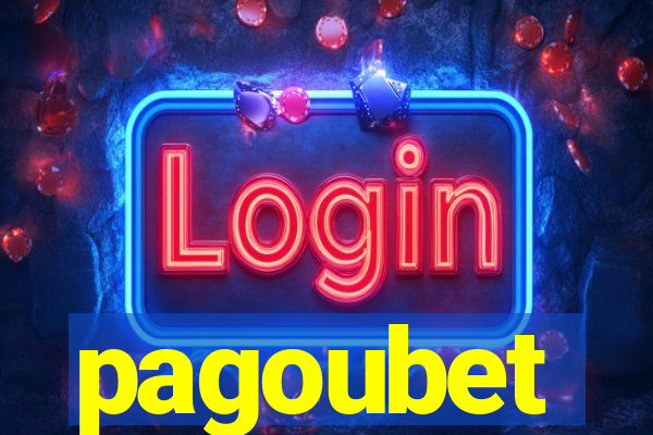 pagoubet