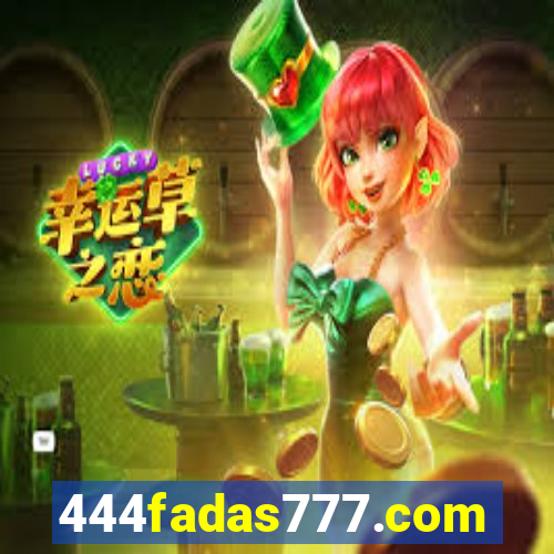 444fadas777.com