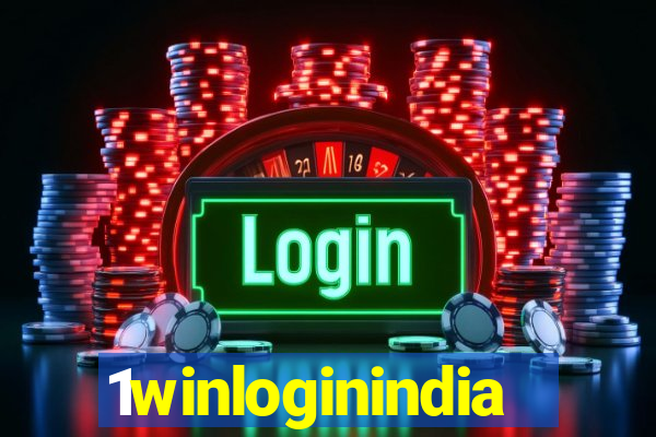 1winloginindia