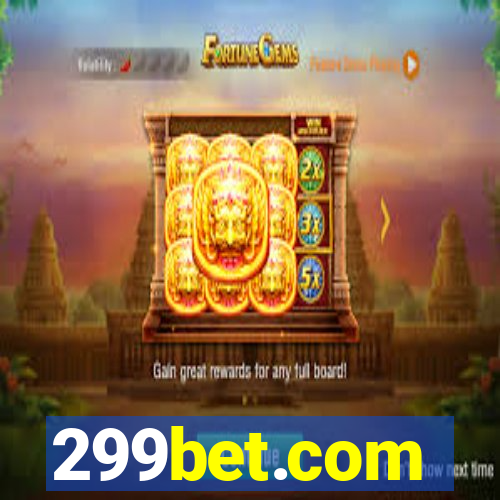 299bet.com