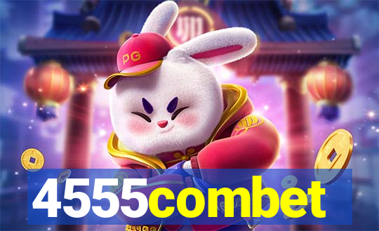 4555combet