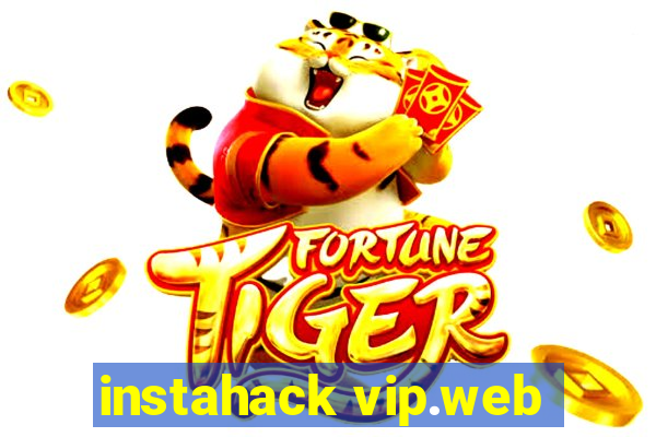 instahack vip.web