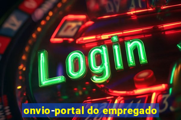 onvio-portal do empregado