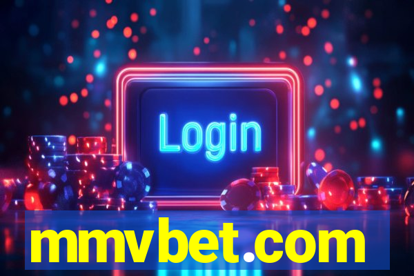 mmvbet.com