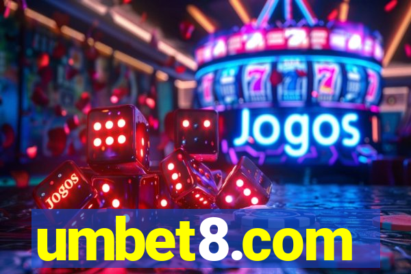 umbet8.com