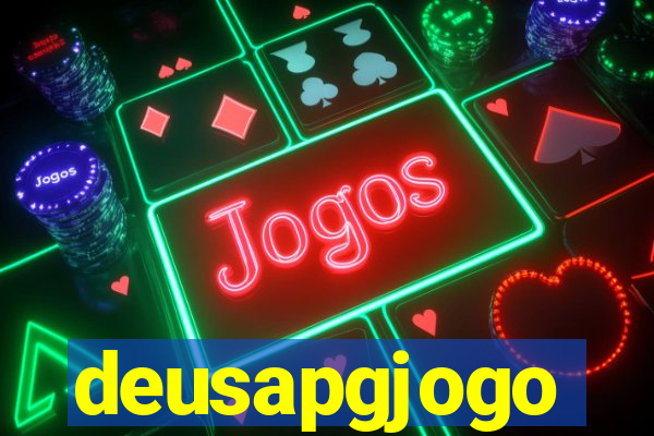 deusapgjogo