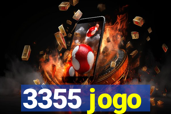 3355 jogo