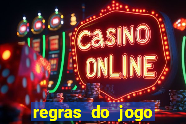 regras do jogo ludo para imprimir