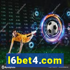 l6bet4.com