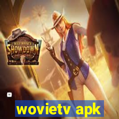 wovietv apk