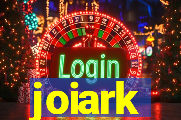 joiark