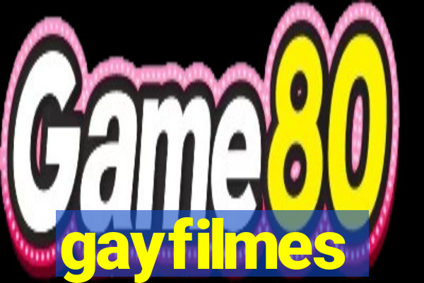 gayfilmes