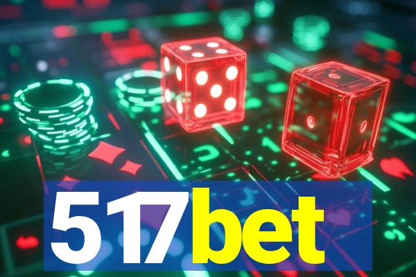 517bet