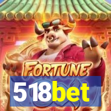 518bet