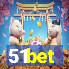 51bet-br.com