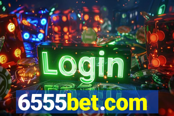 6555bet.com