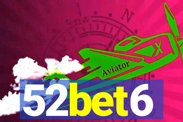 52bet6