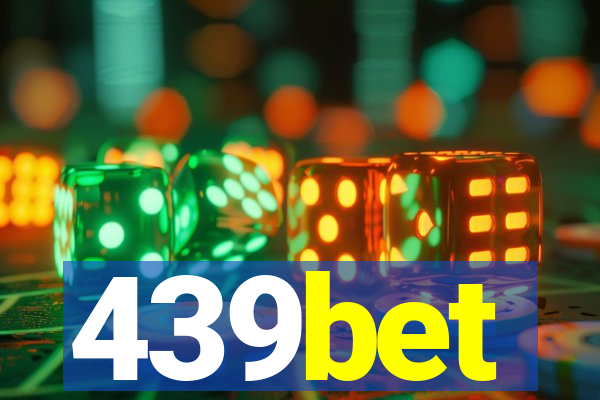 439bet