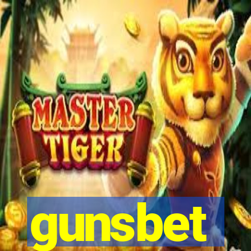 gunsbet