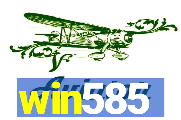 win585