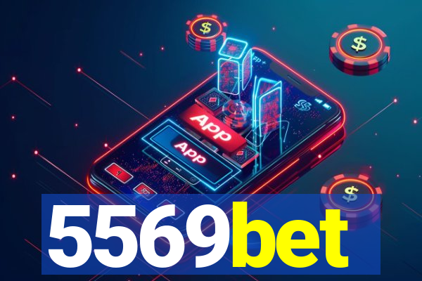 5569bet