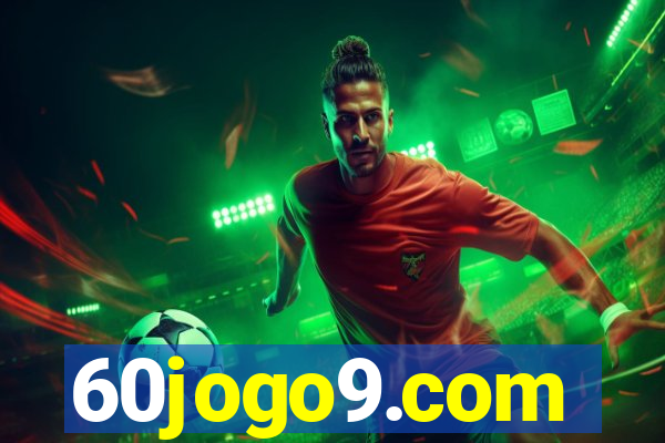 60jogo9.com